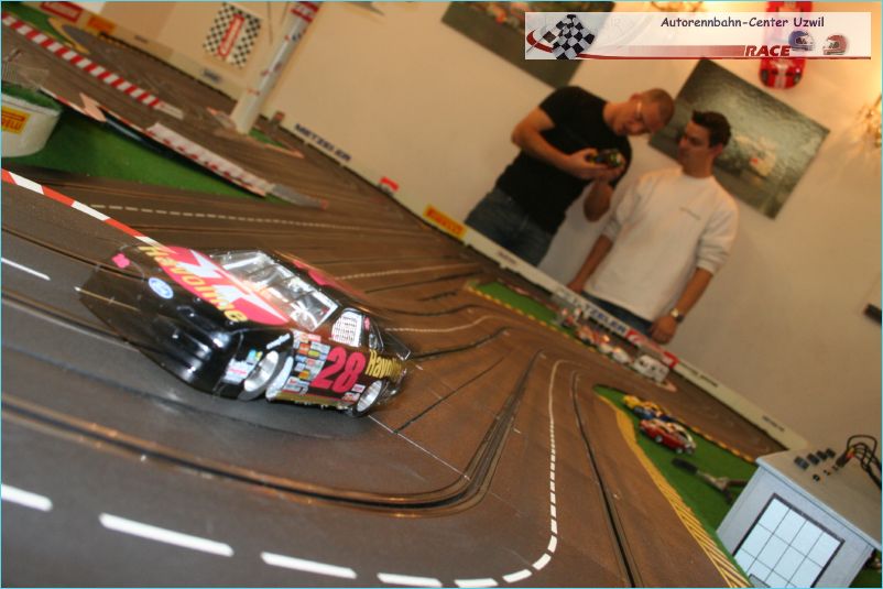 NASCAR_Testrennen (68)